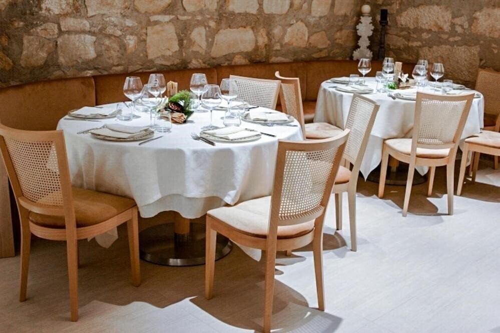 Панорама Poggio Del Sole 4*