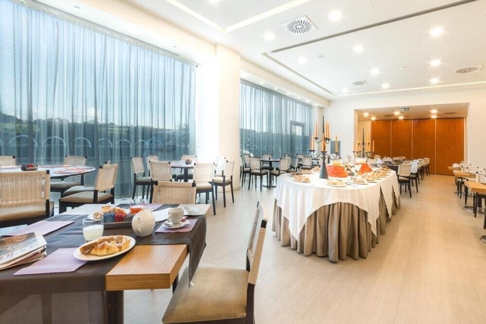 Фотографія Poggio Del Sole 4*