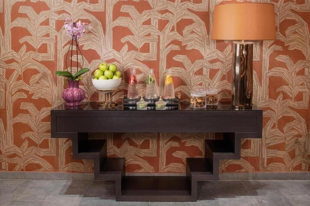 Апартаменти Nh Collection Palazzo Sitano 4*