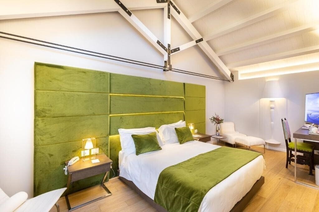 Апартаменты Palazzo Marletta Luxury House 3*