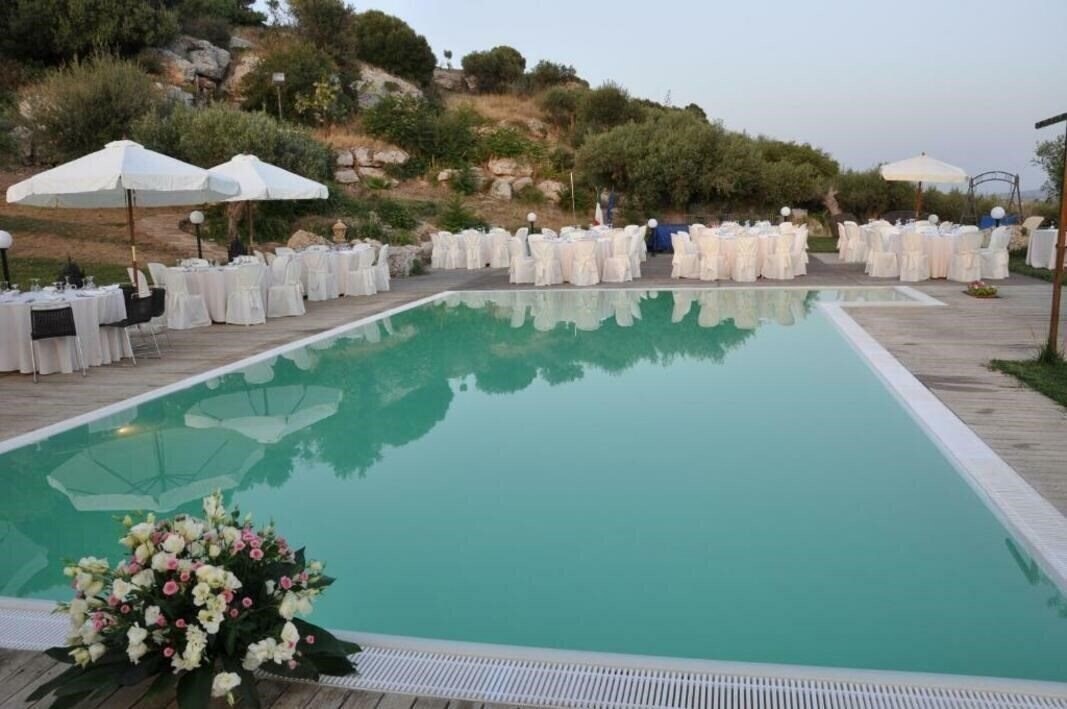 Зображення Relais Casa Mirabile 3*