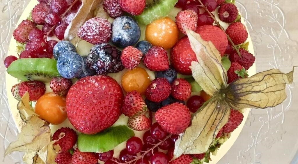 Зображення 38 Aira (ex. Moderno Gestione Gesa) 3*