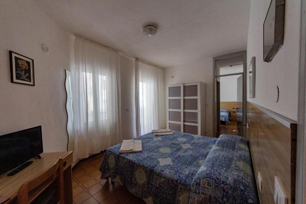 Зображення Calipso 3*