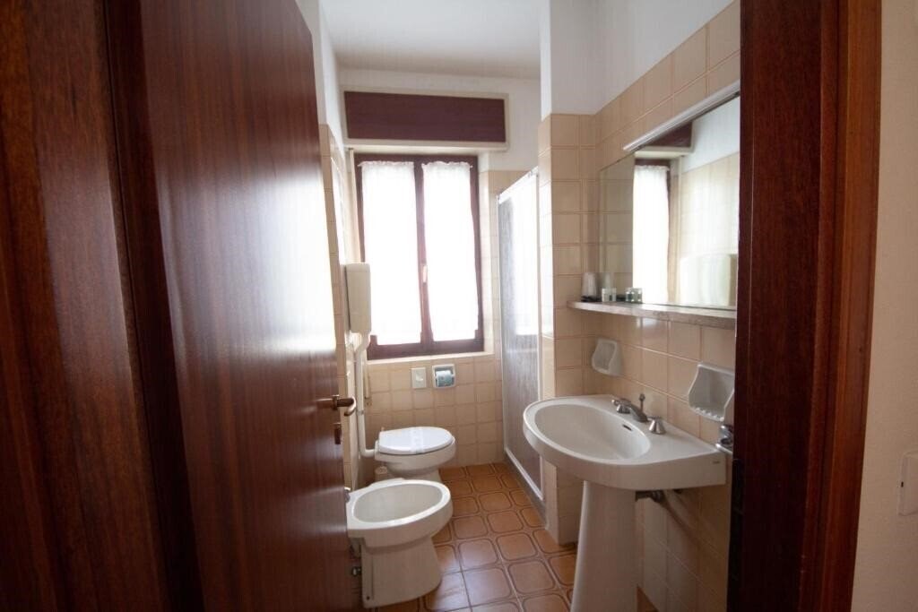 Панорама Calipso 3*