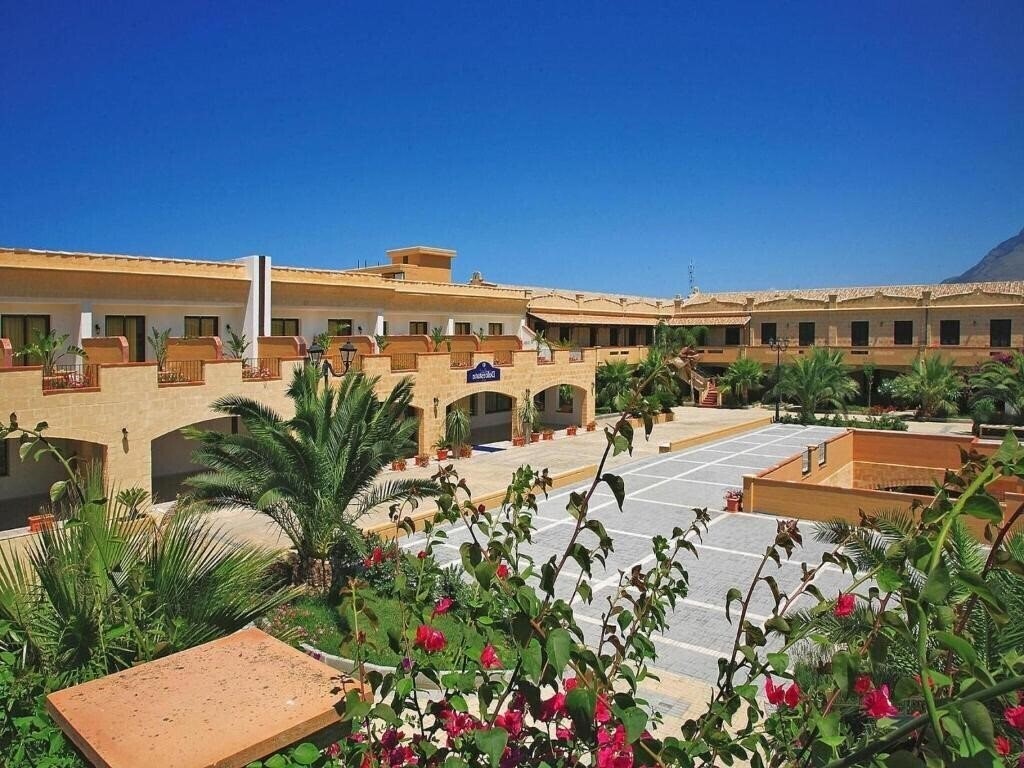 Зображення Dolcestate 4*