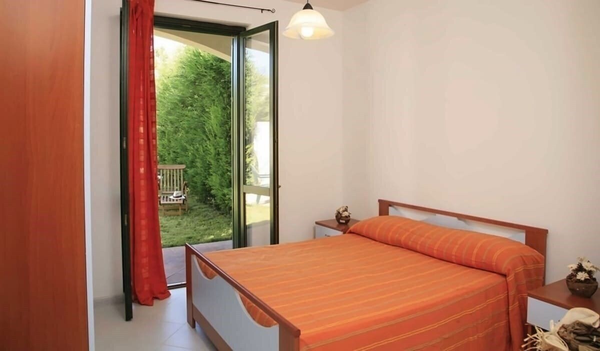 Апартаменти Dolcestate 4*