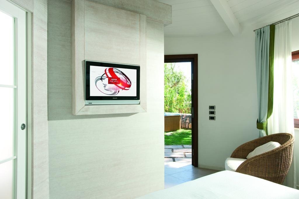 Фото La Plage Resort 5*