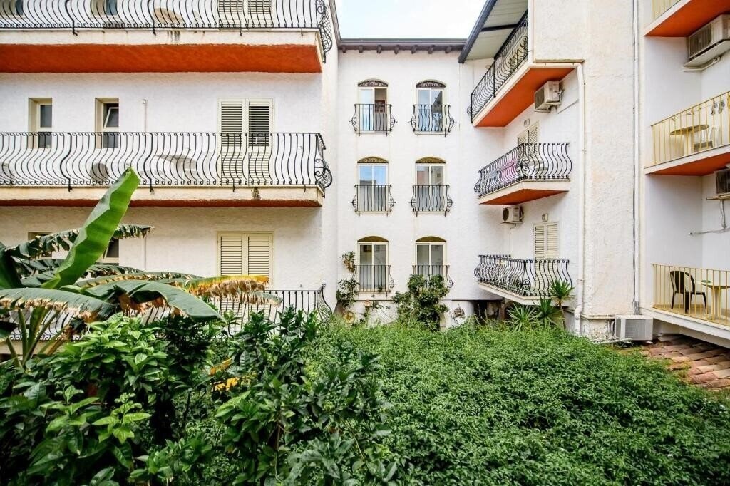 Изображение Da Peppe 3*