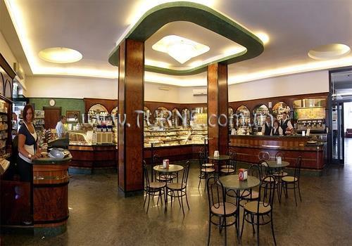 Зображення Sabbie Doro 4*