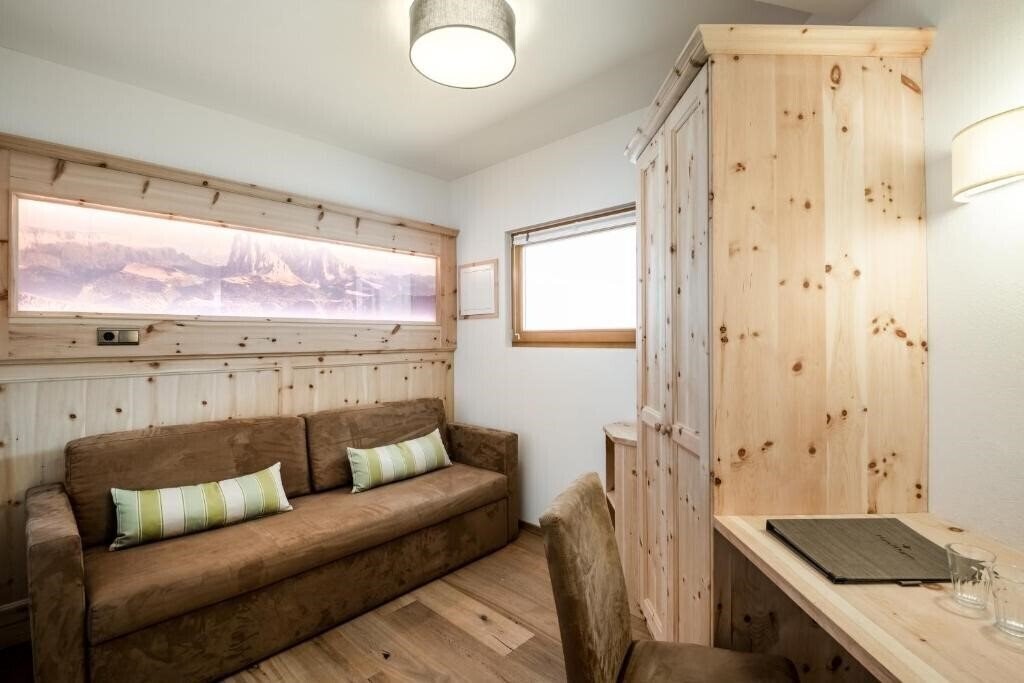 Территория Digon 3*