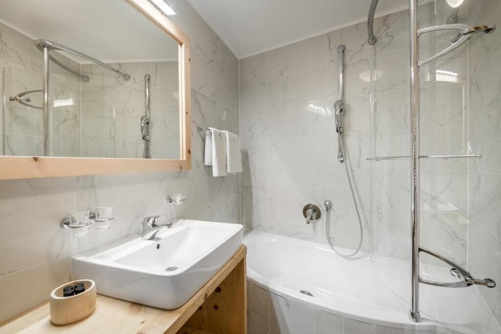 Панорама Digon 3*