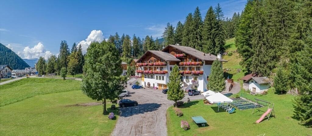 Зображення Pontives 3*