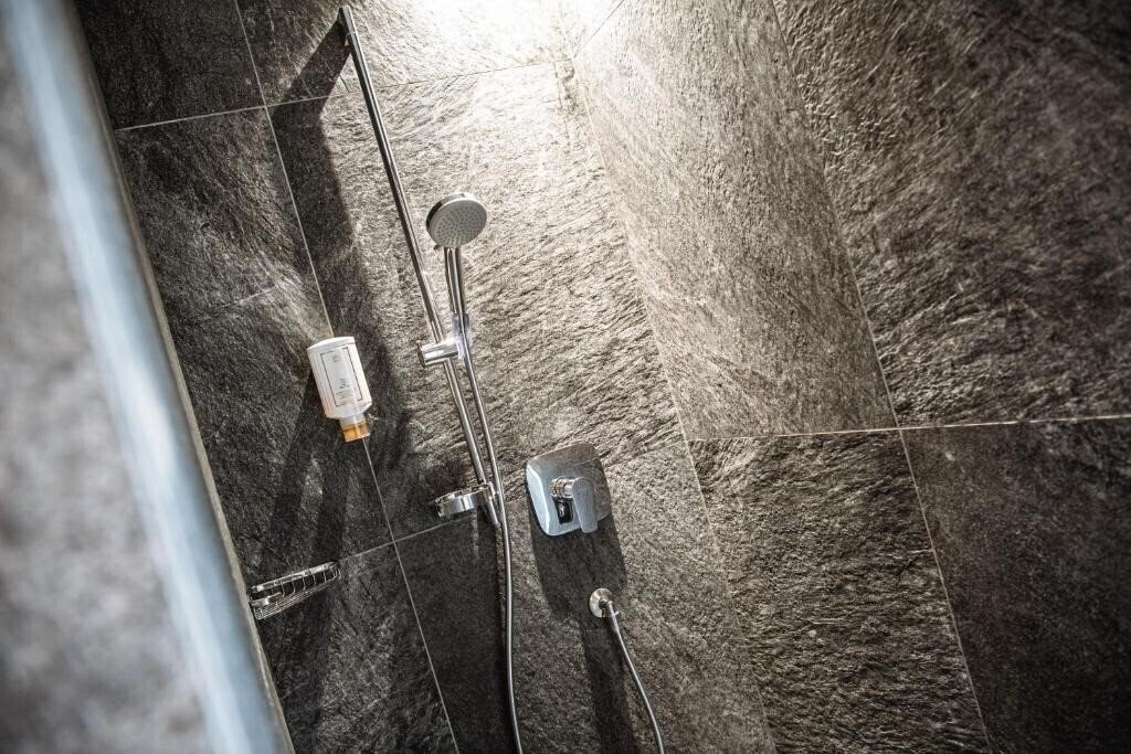 Панорама Scherlin 3*