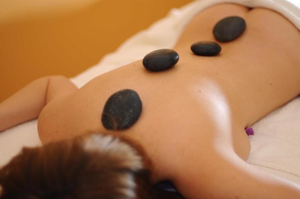 Територія Grand Hotel Liberty 4*