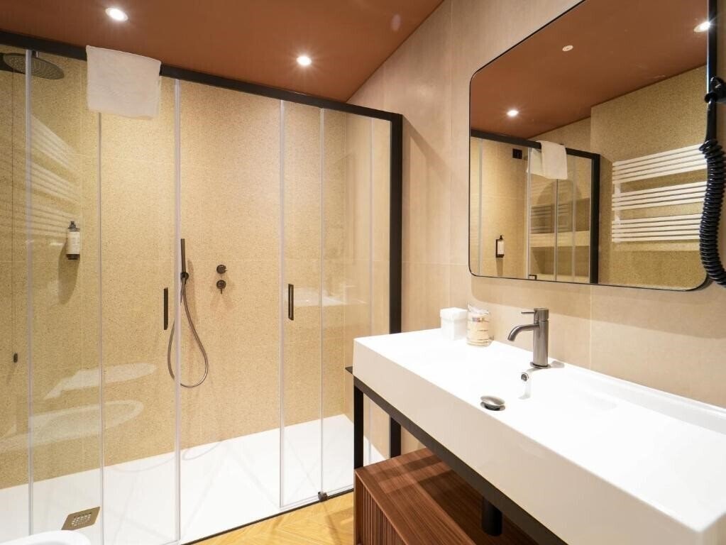 Фотографія Mauro 3*