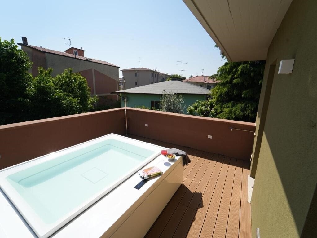 Зображення Mauro 3*