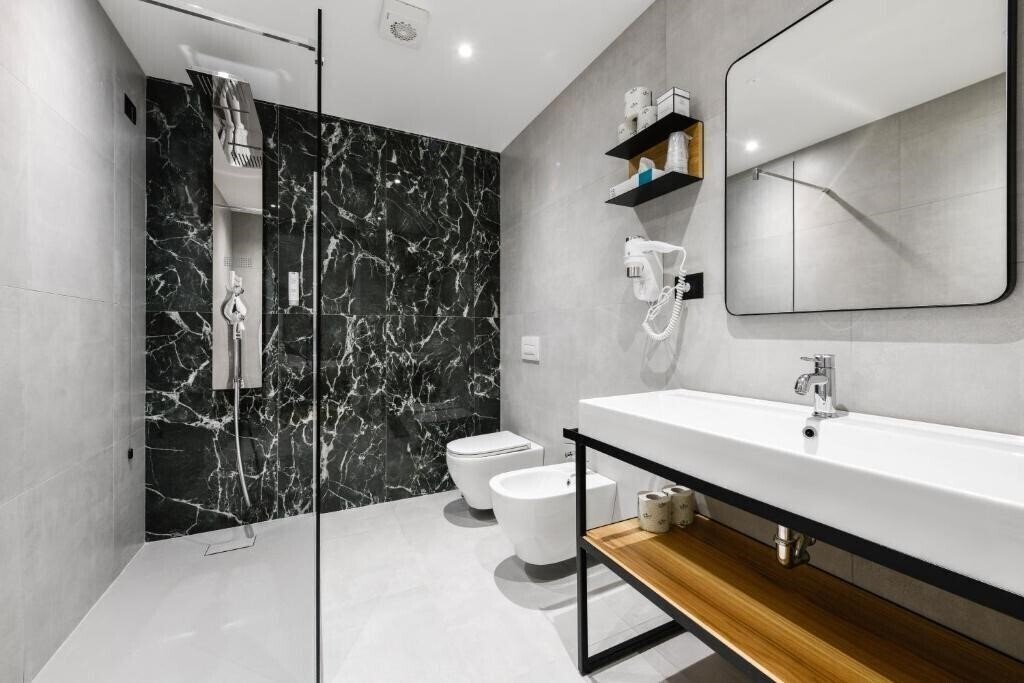 Панорама Mauro 3*