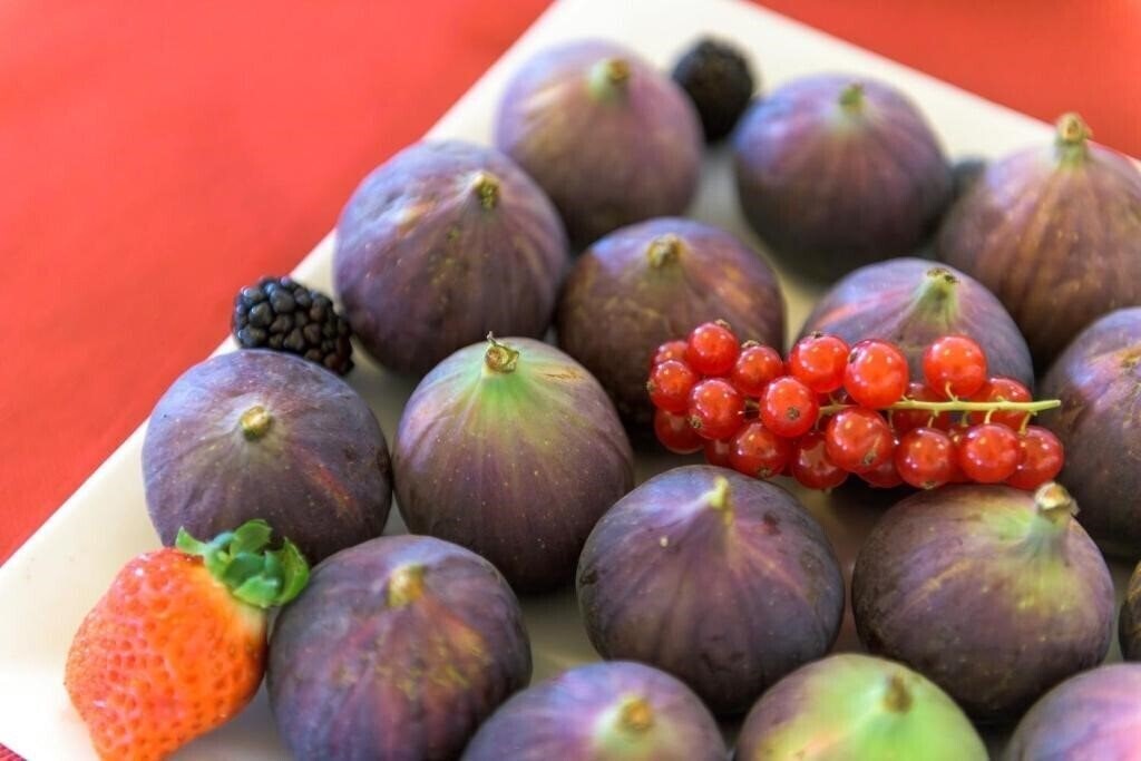 Апартаменти Antico Monastero отель без категории