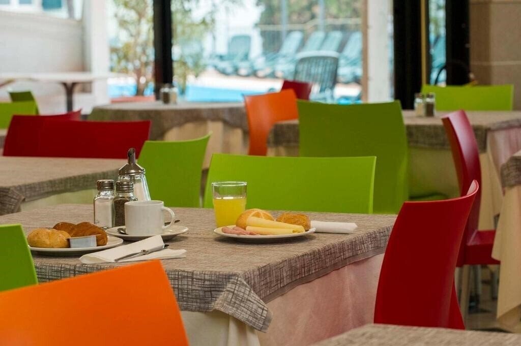 Зображення Sole (Malcesine) 3*