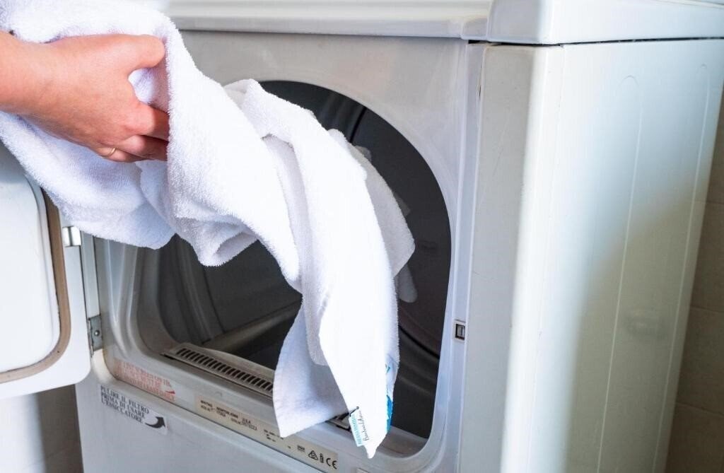 Апартаменти Gasparina Village 4*