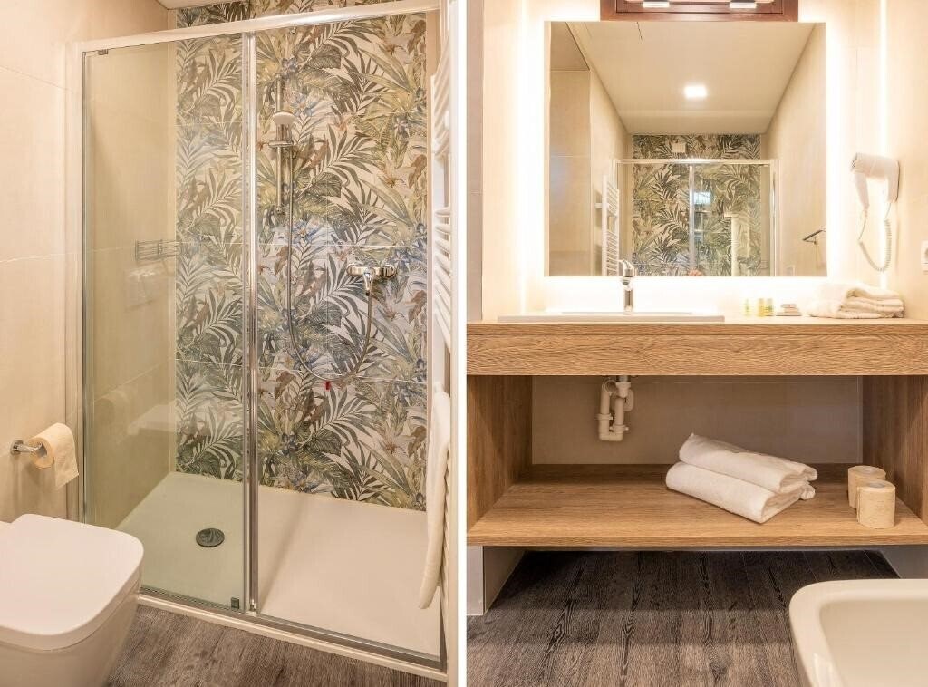 Фото Sport Hotel Olimpo (ex. Olimpo Garda) 4*