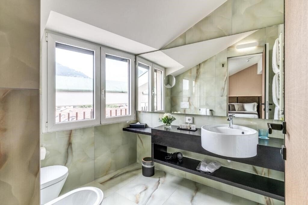 Фотографія Hotel Plinius 3*