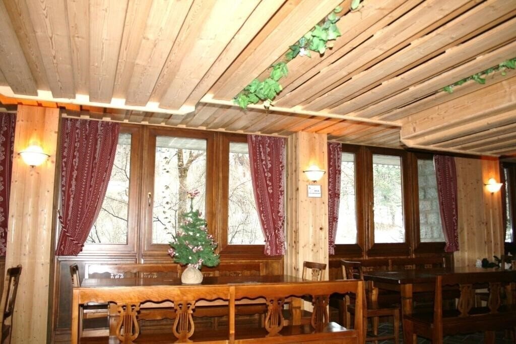 Территория Residence Mirelladue 4*