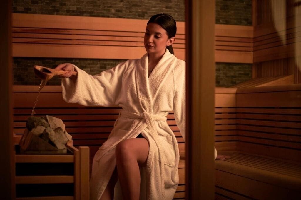 Панорама Sansicario Majestic 4*