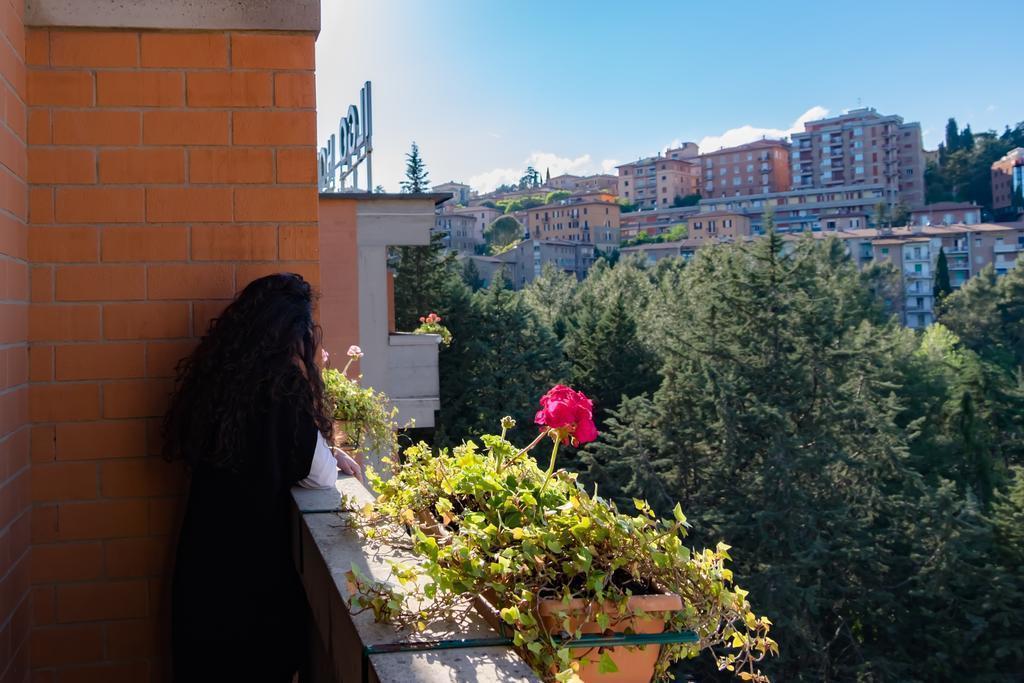 Готель Ilgo Hotel 3*