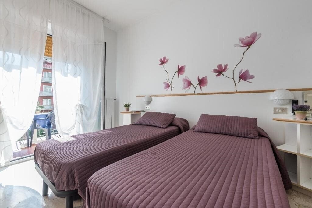 Фото Villa Nicole вилла