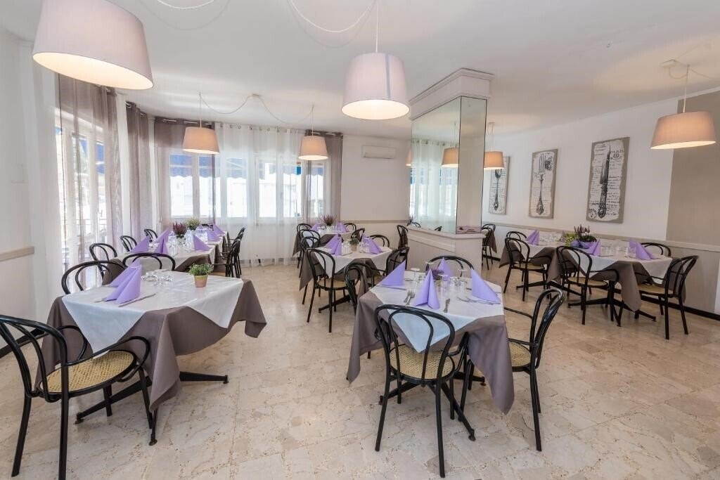 Изображение Villa Nicole вилла