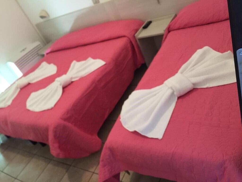 Панорама Continental 3*