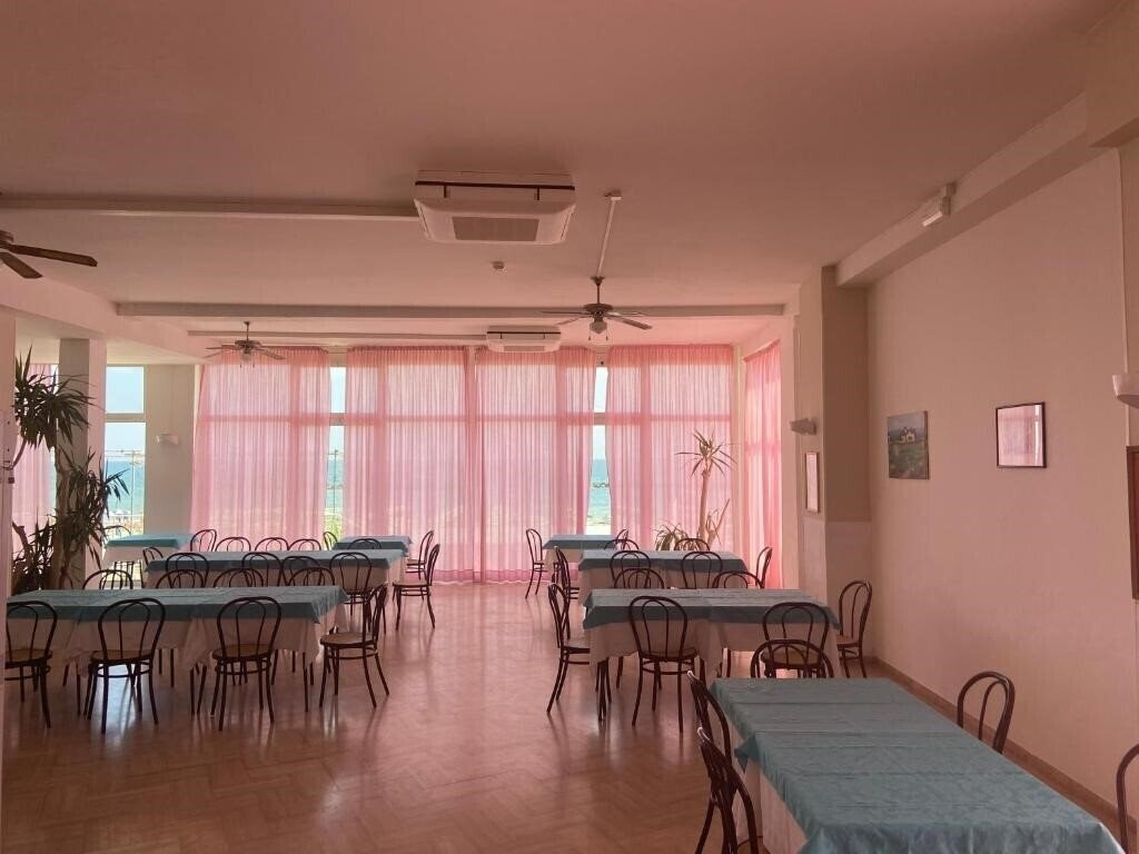 Фотография Continental 3*