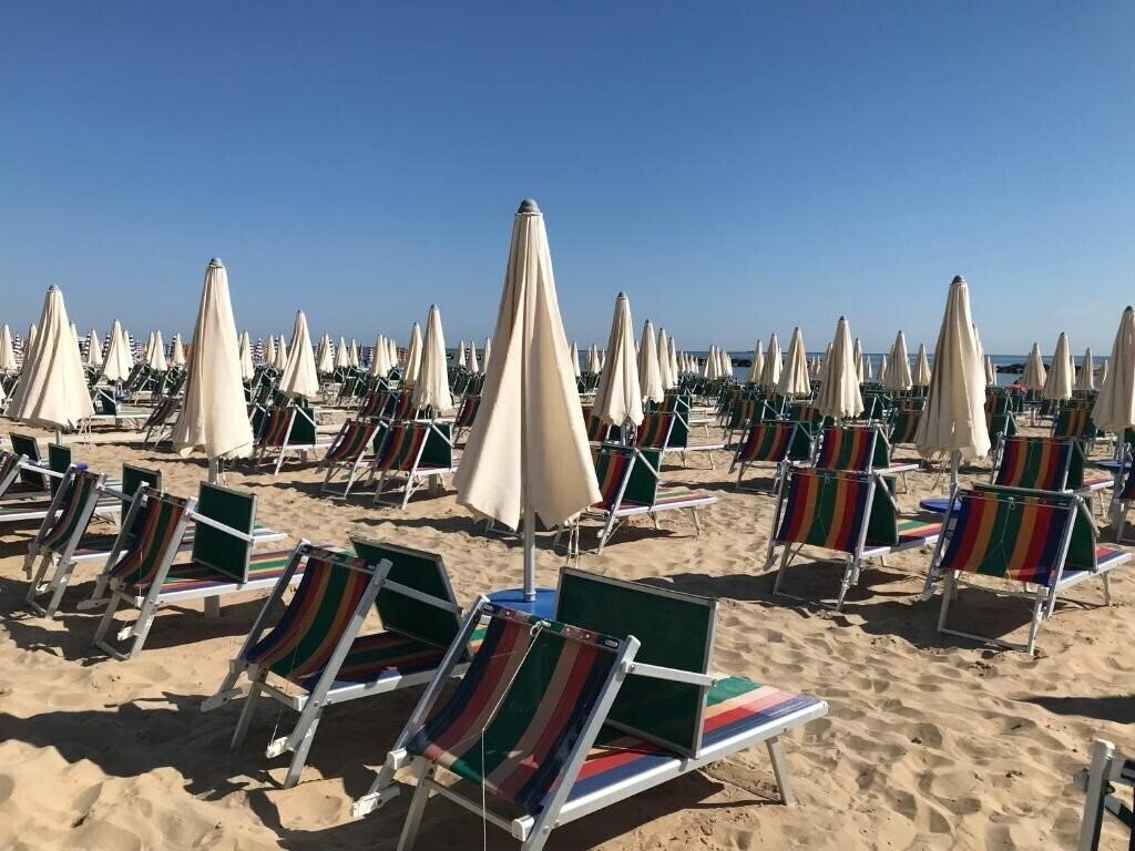 Фотография Flying 3*