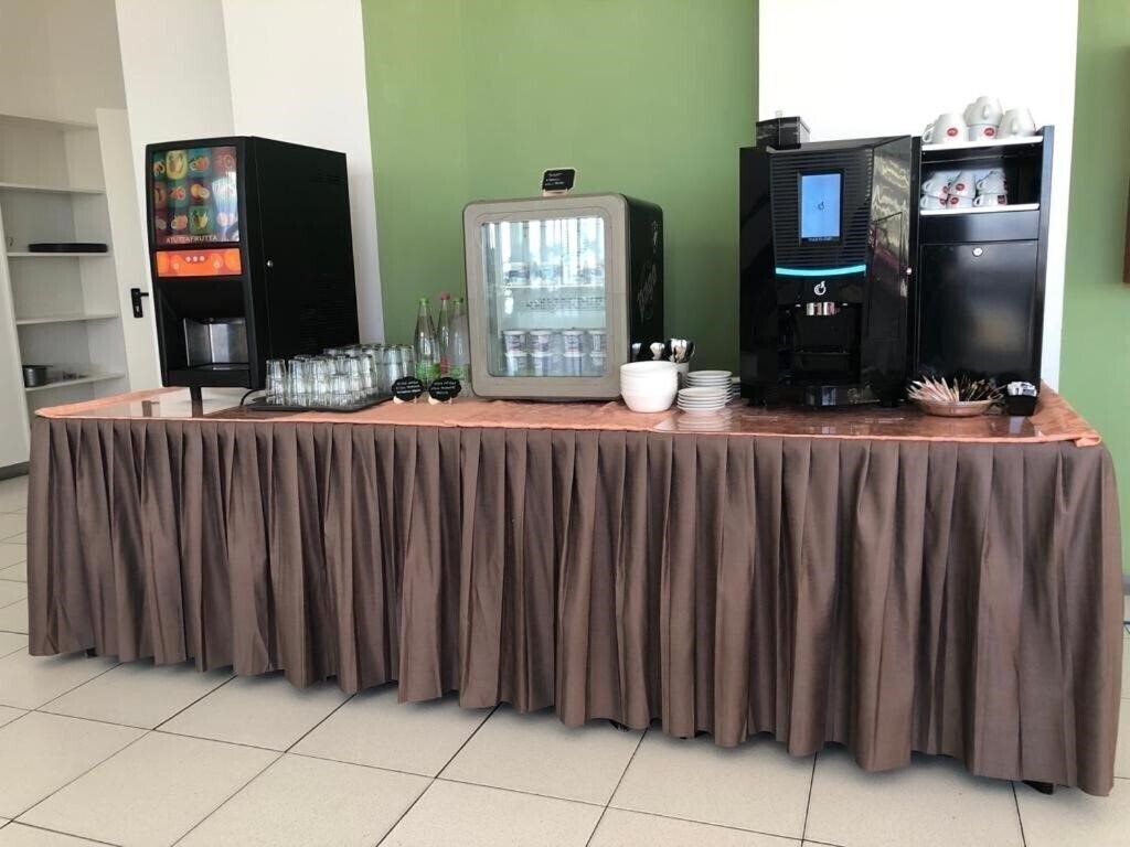 Изображение Flying 3*