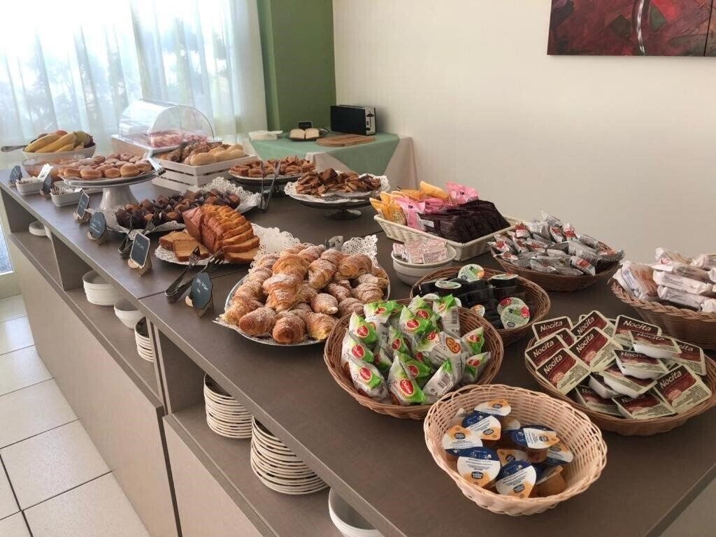 Панорама Flying 3*