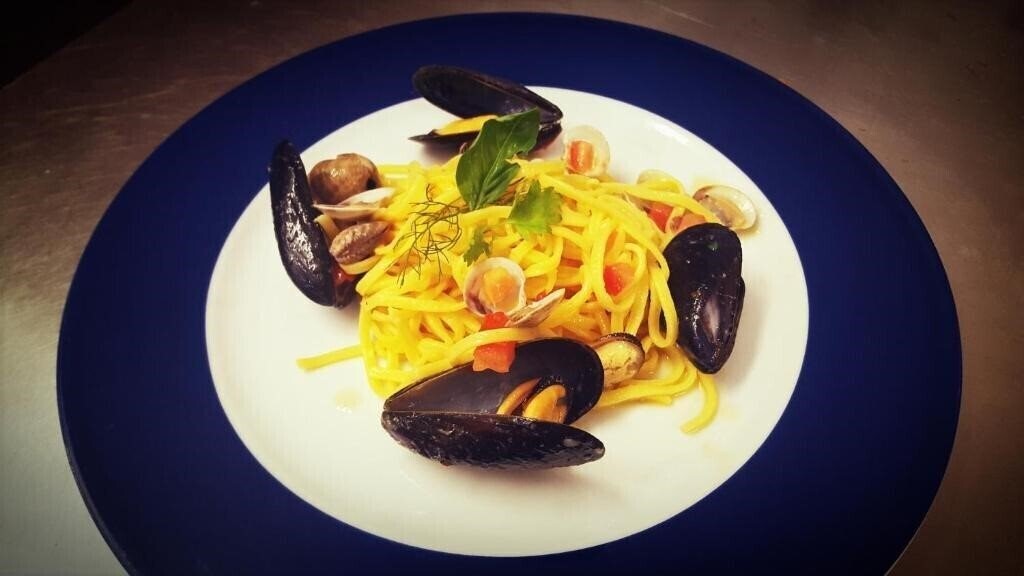 Территория Gala 3*