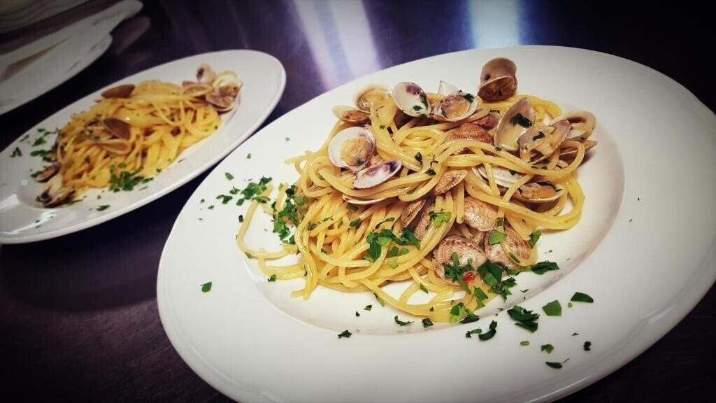 Панорама Gala 3*