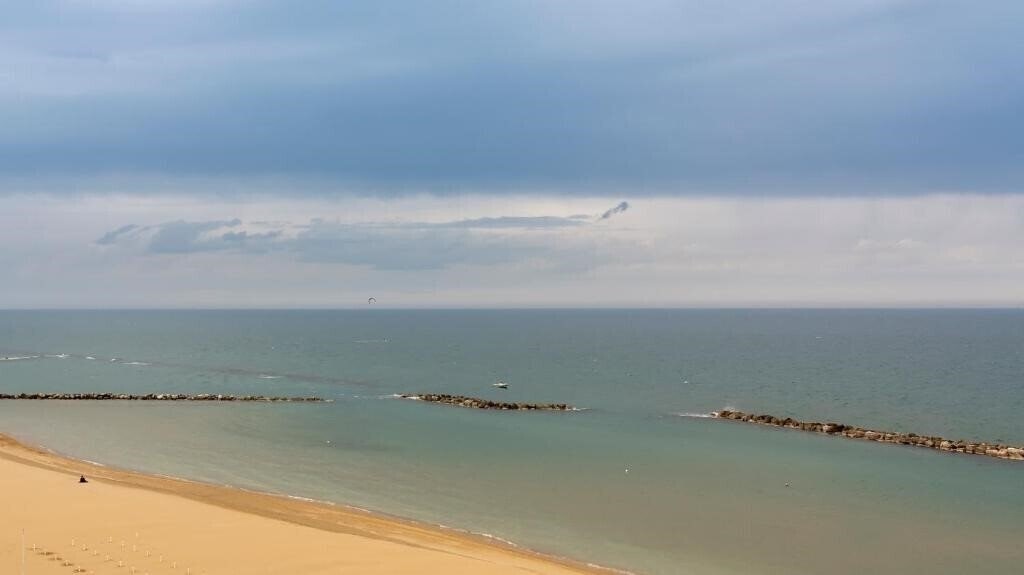 Панорама President'S 3*