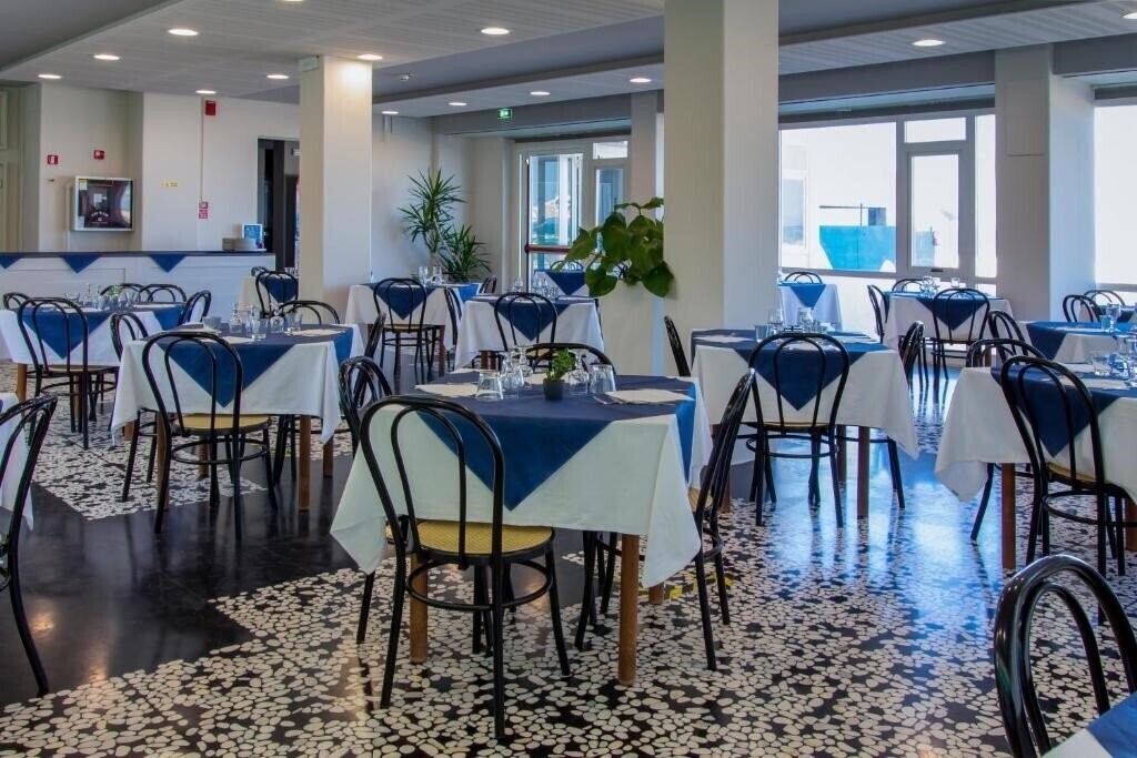 Фотография President'S 3*