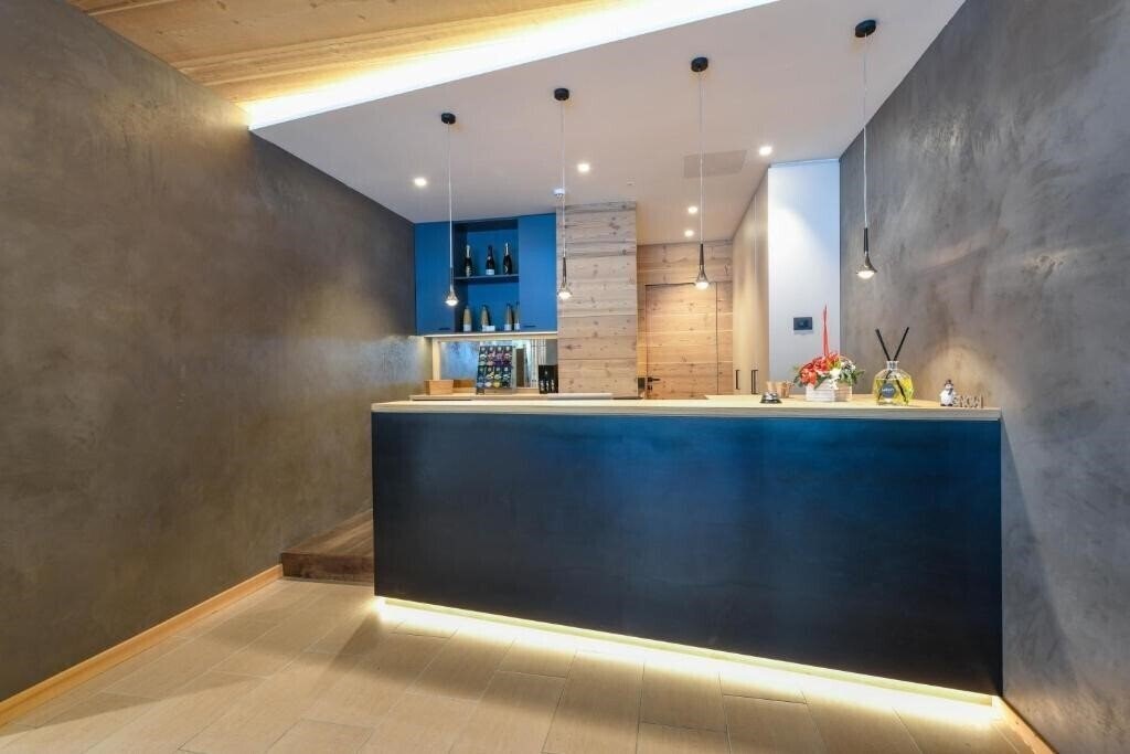 Фотография Bepy 3*