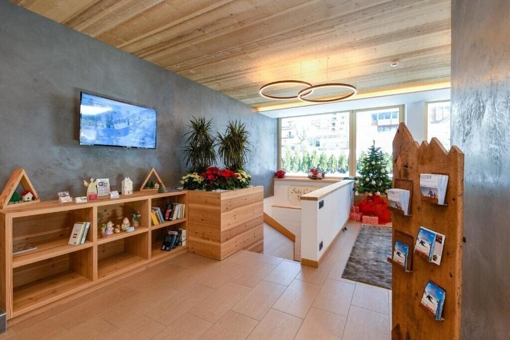 Картинка Bepy 3*