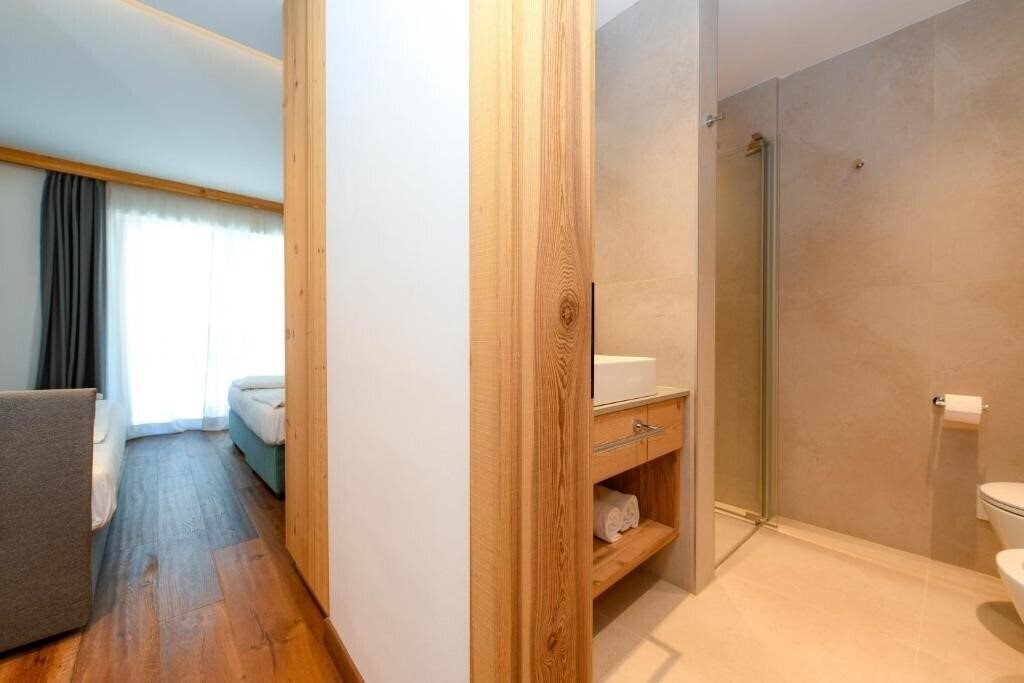 Территория Bepy 3*