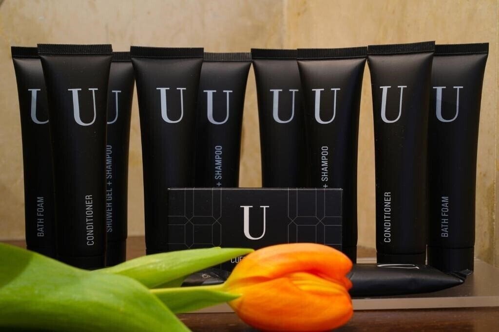 Вид Pisa Tower Plaza (ex. Abitalia Tower Plaza) 5*