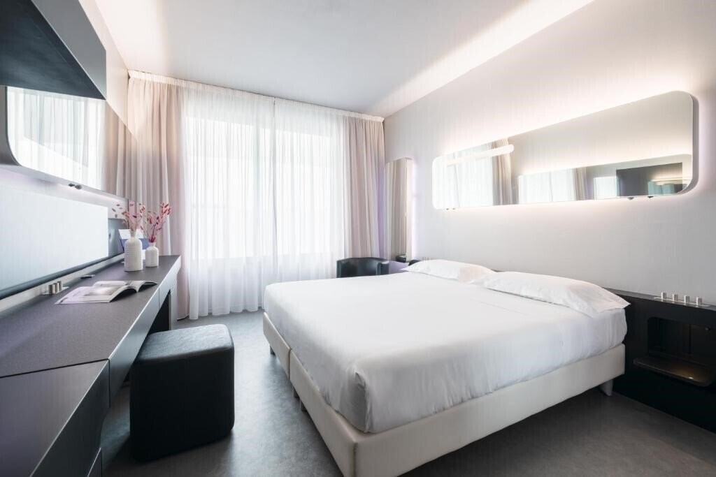 Фотографія San Ranieri 4*