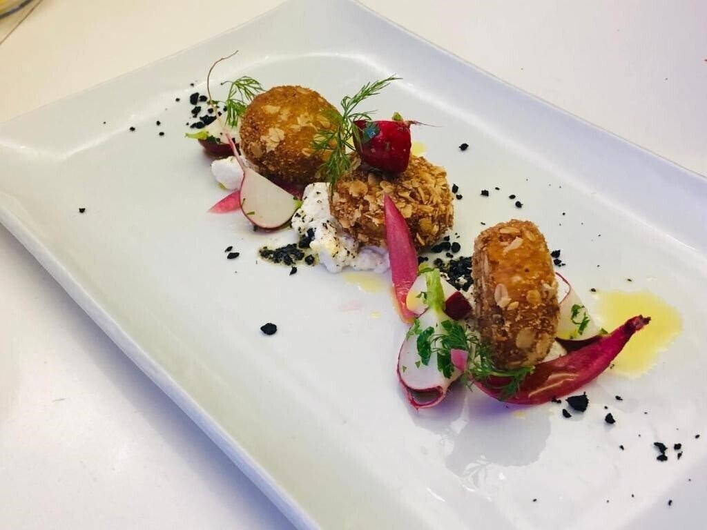 Зображення San Ranieri 4*