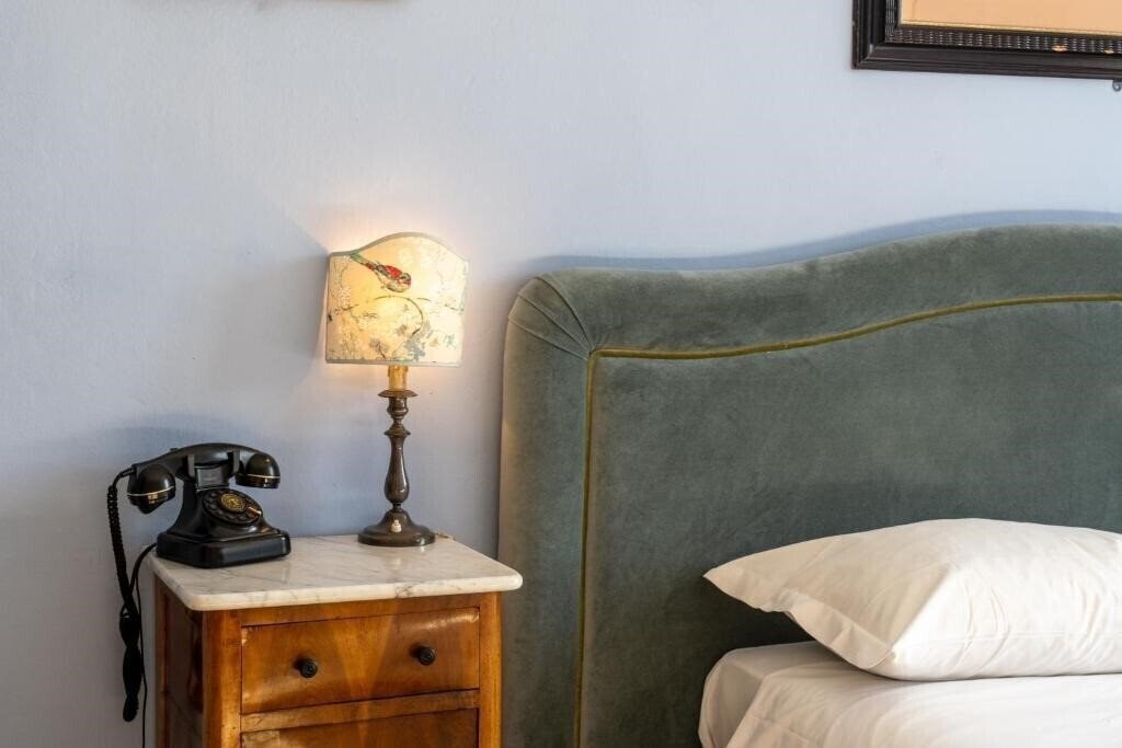 Панорама Royal Victoria 3*