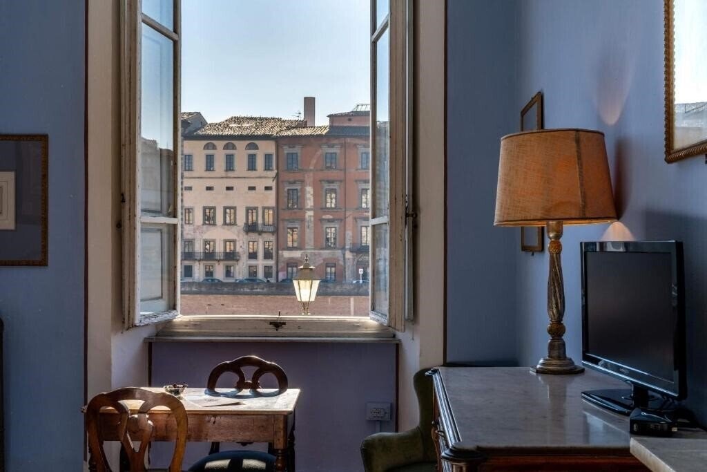 Зображення Royal Victoria 3*