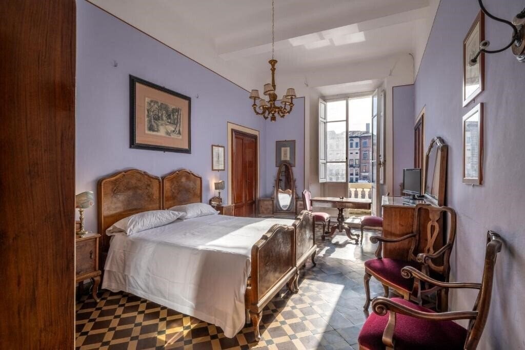 Апартаменти Royal Victoria 3*