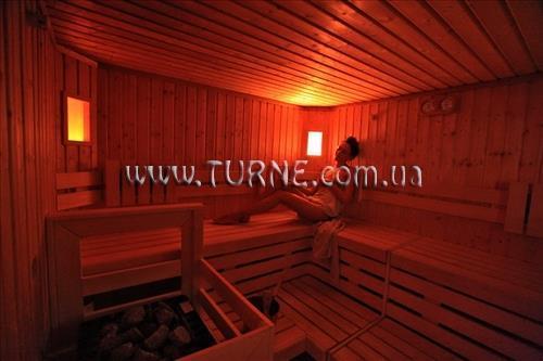 Территория Rene 3*